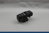 2021-2022 Honda Accord EX-L LX 1.5 Electronic Parking Brake Switch Genuine OEM