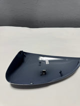 2021-2022 Honda Accord Passenger Side Mirror back Cover NH877P Sonic Gray Only For Turn Signal Equipped Mirror