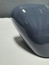 2021-2022 Honda Accord Passenger Side Mirror back Cover NH877P Sonic Gray Only For Turn Signal Equipped Mirror