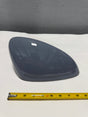 2021-2022 Honda Accord Passenger Side Mirror back Cover NH877P Sonic Gray Only For Turn Signal Equipped Mirror