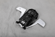 2021-2022 Ram 1500 Steering Wheel Paddle Down Switch Passenger OEM