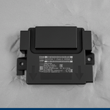 2021-2022 Ram 3500 Hub Receiver Genuine OEM