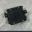 2021-2022 Ram 3500 Hub Receiver Genuine OEM
