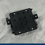 2021-2022 Ram 3500 Hub Receiver Genuine OEM