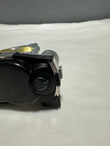 2021-2024 Silverado Sierra 1500 2.7 Engine Throttle Body with Sensor OEM