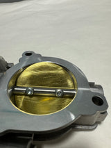 2021-2024 Silverado Sierra 1500 2.7 Engine Throttle Body with Sensor OEM
