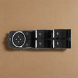 2021-2024 Ford Bronco Sport Power Window Main Switch OEM Genuine