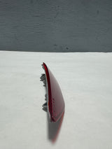 2021-2023 Buick Envision Passenger Side Rear Bumper Red Reflector OEM New