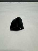 2021-2024 Cadillac Escalade Driver Door Handle End Cap Unpainted For Illuminated Handle