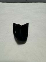 2021-2024 Cadillac Escalade Driver Door Handle End Cap Unpainted For Illuminated Handle