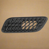 2021-2023 Dodge Charger Hood Bezel Grille Passenger Side OEM