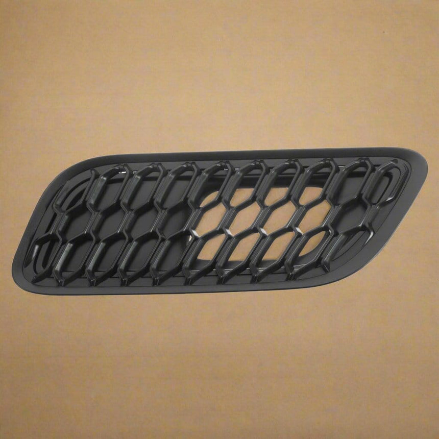 2021-2023 Dodge Charger Hood Bezel Grille Passenger Side OEM