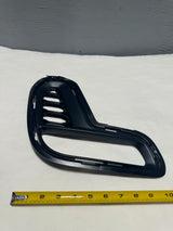 2021-2023 Dodge Durango Fog Light Lamp Bezel Driver Side OEM