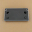 2021-2025 Dodge Durango Front License Plate Holder Bracket Mount Holder- No Hardware