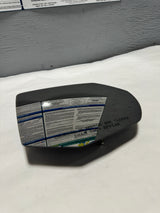 2021-2025 Escalade Tahoe Yukon Passenger Side Mirror Glass W/O Blind Spot Light
