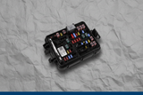 2021-2023 Escalade TahoeYukon Rear Body Fuse Junction Block Genuine OEM