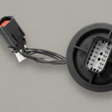 2021-2023 F-150 OEM LED Tail Light Blind Spot Radar Wire Fits Either Side