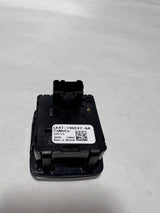 2021-2025 Ford Bronco Dash Power Outlet 110V 400 Watt Genuine New