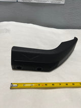 2021-2023 Ford Bronco Driver Side Front Roof Rack Slat Cover