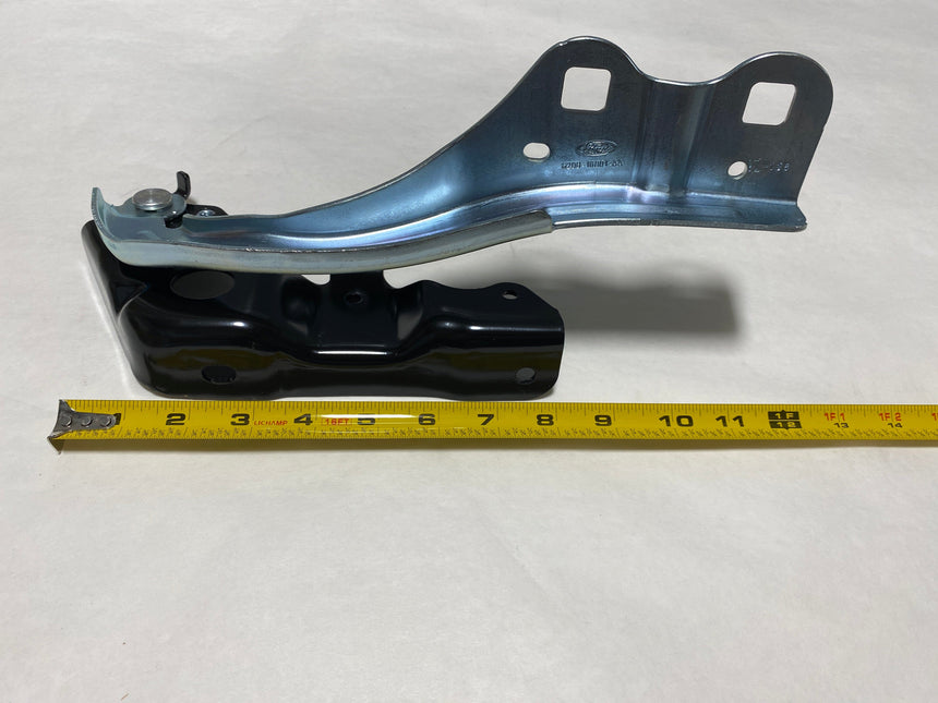 2021-2023 Ford Bronco Driver Side Hood Hinge OEM