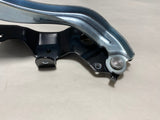 2021-2023 Ford Bronco Driver Side Hood Hinge OEM