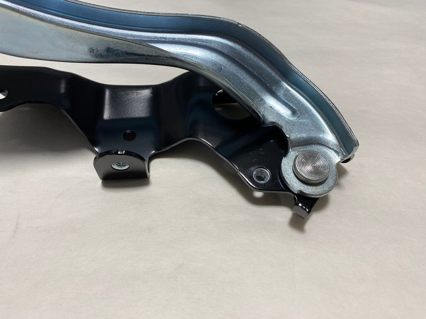 2021-2023 Ford Bronco Driver Side Hood Hinge OEM