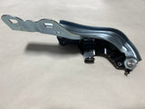 2021-2023 Ford Bronco Driver Side Hood Hinge OEM