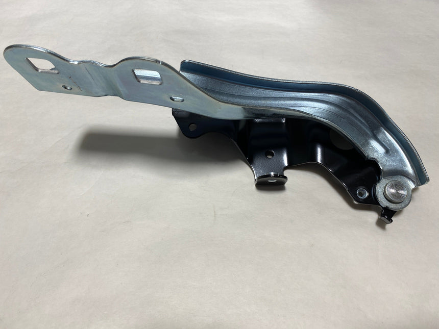 2021-2023 Ford Bronco Driver Side Hood Hinge OEM