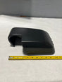 2021-2024 Ford Bronco Driver Side Mirror Back Cover without Signal Lamp