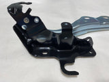 2021-2023 Ford Bronco Passenger Side Hood Hinge