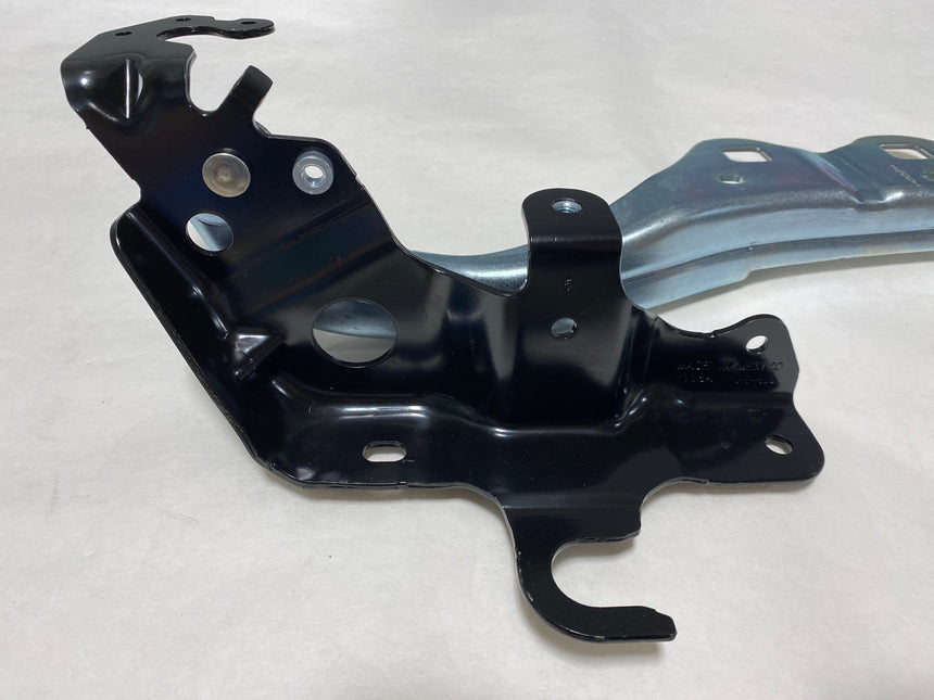 2021-2023 Ford Bronco Passenger Side Hood Hinge