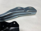 2021-2023 Ford Bronco Passenger Side Hood Hinge