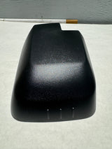 2021-2024 Ford Bronco Passenger Side Mirror Back Cover without signal lamp OEM New