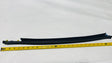 2021-2023 Ford Bronco Sport Driver Side Rear Door Weatherstrip Seal