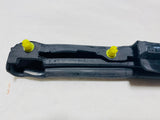 2021-2023 Ford Bronco Sport Driver Side Rear Door Weatherstrip Seal