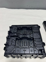 OEM Loaded Fuse Box for 2021-2025 Ford E-350 Van 7.3L Gas