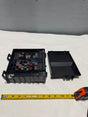 OEM Loaded Fuse Box for 2021-2025 Ford E-350 Van 7.3L Gas