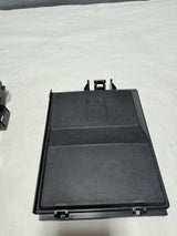 OEM Loaded Fuse Box for 2021-2025 Ford E-350 Van 7.3L Gas