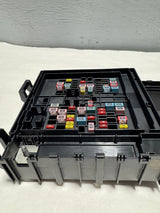 OEM Loaded Fuse Box for 2021-2025 Ford E-350 Van 7.3L Gas