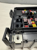 OEM Loaded Fuse Box for 2021-2025 Ford E-350 Van 7.3L Gas
