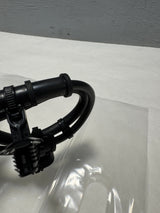 2021-2023 Ford F-150 (1) 4x4 Hub Lock Actuator IWE Integrated Wheel End Lock 4WD OEM