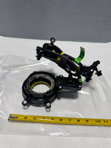 2021-2023 Ford F-150 (1) 4x4 Hub Lock Actuator IWE Integrated Wheel End Lock 4WD OEM