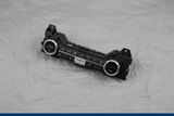 2021-2023 Ford F-150 AC Heater Dash Control Unit Genuine OEM Read Description