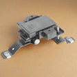 2021-2023 Ford F-150 Cruise Control Distance Radar Sensor Genuine OEM New