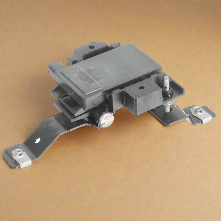 2021-2023 Ford F-150 Cruise Control Distance Radar Sensor Genuine OEM New