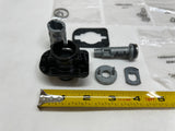 2021-2024 Ford F-150 Driver Side Door Lock Rebuild Kit OEM