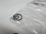 2021-2024 Ford F-150 Driver Side Door Lock Rebuild Kit OEM