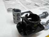 2021-2024 Ford F-150 Driver Side Door Lock Rebuild Kit OEM