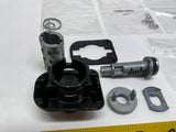 2021-2024 Ford F-150 Driver Side Door Lock Rebuild Kit OEM