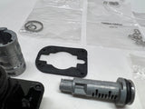 2021-2024 Ford F-150 Driver Side Door Lock Rebuild Kit OEM